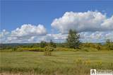  Grandview Estates #32 - Photo 7