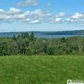  Grandview Estates #32 - Photo 8