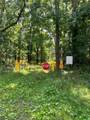 0 Shute Road - Photo 11