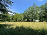0 Shute Road - Photo 2