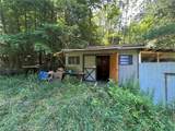 0 Shute Road - Photo 3