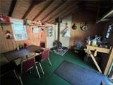 0 Shute Road - Photo 5