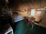 0 Shute Road - Photo 6