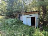 0 Shute Road - Photo 7