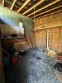 0 Shute Road - Photo 8