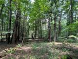 0 Shute Road - Photo 9