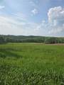 0 Backus Road - Photo 1