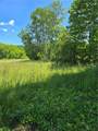 0 Backus Road - Photo 10