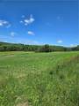 0 Backus Road - Photo 11