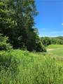 0 Backus Road - Photo 12