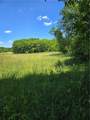 0 Backus Road - Photo 13