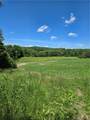 0 Backus Road - Photo 14
