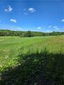 0 Backus Road - Photo 15