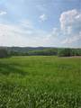 0 Backus Road - Photo 4