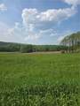 0 Backus Road - Photo 5