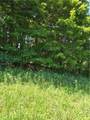 0 Backus Road - Photo 7