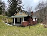 650 Button Road - Photo 1