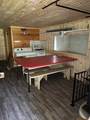 650 Button Road - Photo 2