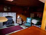 650 Button Road - Photo 3