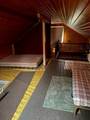 650 Button Road - Photo 4