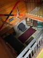 650 Button Road - Photo 5