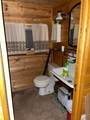 650 Button Road - Photo 6