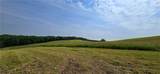 2413 County Route 117 - Photo 1