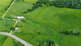 2413 County Route 117 - Photo 10