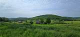 2413 County Route 117 - Photo 11