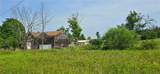 2413 County Route 117 - Photo 12
