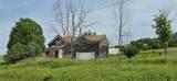 2413 County Route 117 - Photo 13