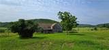 2413 County Route 117 - Photo 14
