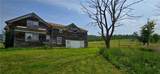 2413 County Route 117 - Photo 15