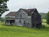 2413 County Route 117 - Photo 16