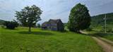2413 County Route 117 - Photo 17