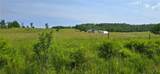 2413 County Route 117 - Photo 18
