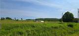 2413 County Route 117 - Photo 19