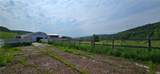 2413 County Route 117 - Photo 20