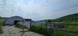 2413 County Route 117 - Photo 21