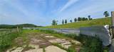 2413 County Route 117 - Photo 22