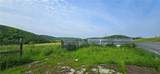 2413 County Route 117 - Photo 23