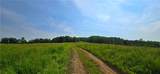 2413 County Route 117 - Photo 27