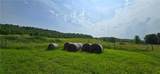 2413 County Route 117 - Photo 28