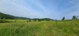 2413 County Route 117 - Photo 29