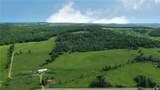 2413 County Route 117 - Photo 3