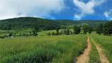 2413 County Route 117 - Photo 30