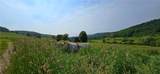 2413 County Route 117 - Photo 31