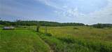 2413 County Route 117 - Photo 32