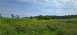 2413 County Route 117 - Photo 33