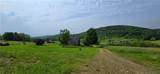 2413 County Route 117 - Photo 34